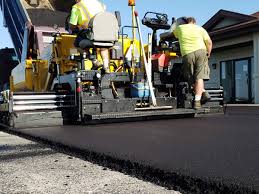 Best Driveway Snow Removal Preparation  in Mission, SD